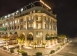 Độc quyền 26 căn Boutique Hotel mặt biển Bảo Ninh ưu đãi tháng 6/2023
